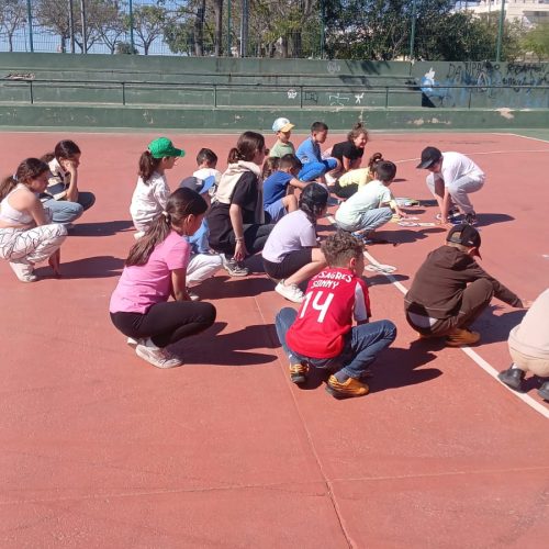 WhatsApp Image 2026-04-01 at 22.33.15