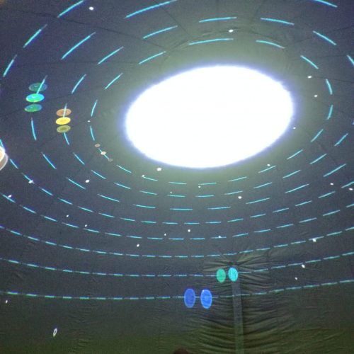 WhatsApp Image 2026-04-06 at 22.15.54