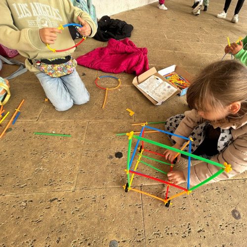 WhatsApp Image 2026-04-07 at 16.27.11 (2)