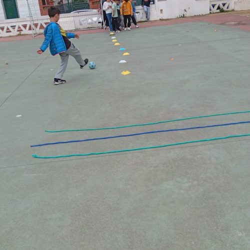 WhatsApp Image 2026-04-07 at 16.27.13 (3)