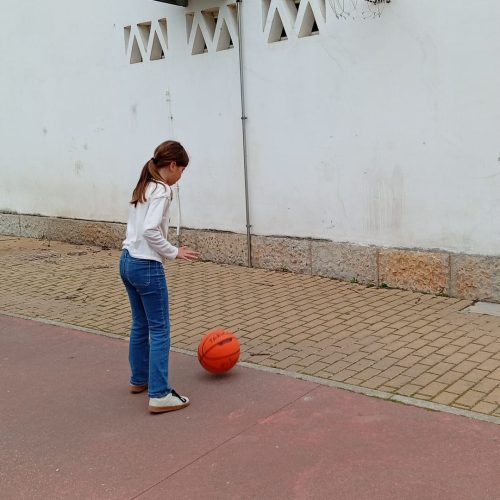 WhatsApp Image 2026-04-07 at 16.27.14 (4)