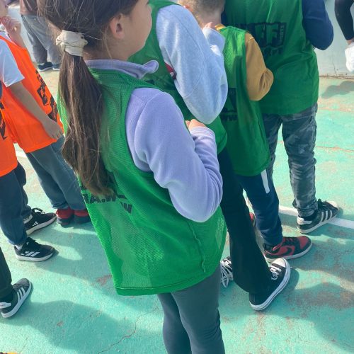 WhatsApp Image 2026-04-09 at 10.51.52 (1)