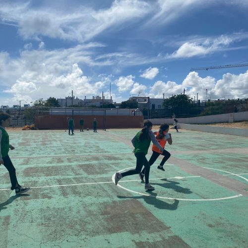 WhatsApp Image 2026-04-09 at 10.51.52 (4)