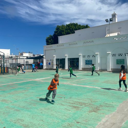 WhatsApp Image 2026-04-09 at 10.51.53 (1)