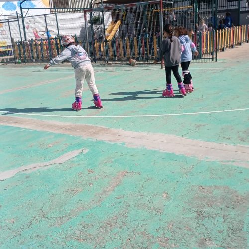 WhatsApp Image 2026-04-10 at 12.02.39 (2)