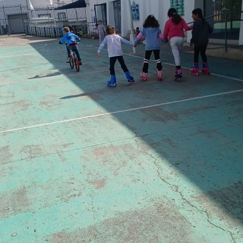 WhatsApp Image 2026-04-10 at 12.02.39 (5)