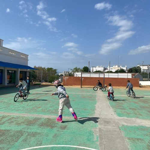 WhatsApp Image 2026-04-10 at 12.02.40 (1)