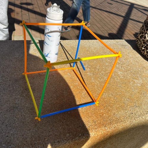 WhatsApp Image 2026-04-16 at 22.33.36 (1)