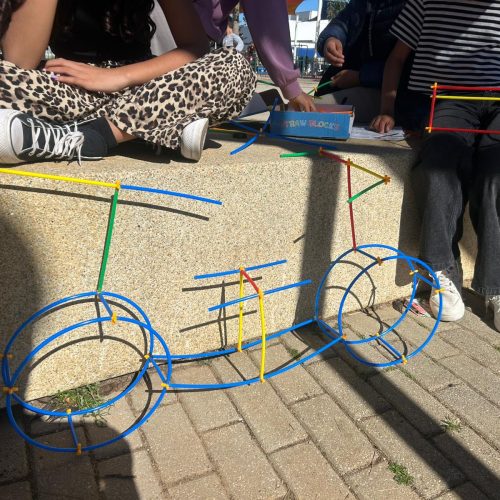 WhatsApp Image 2026-04-16 at 22.33.36 (2)