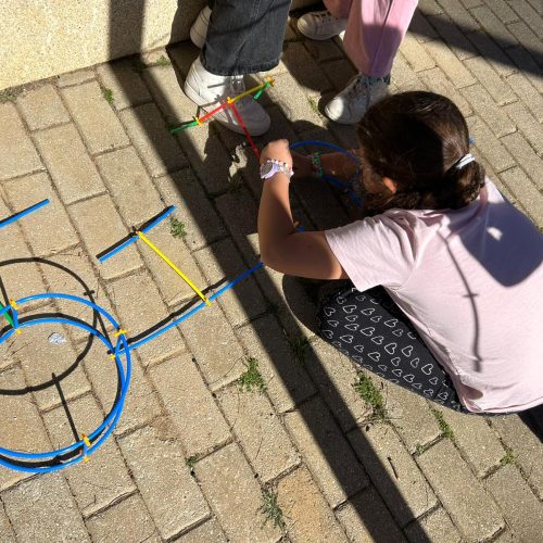 WhatsApp Image 2026-04-16 at 22.33.37 (2)