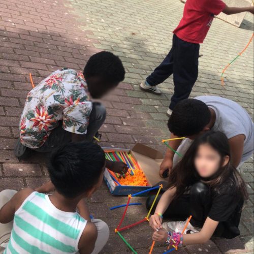 WhatsApp Image 2026-04-20 at 16.13.42