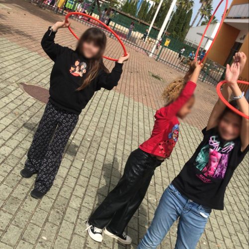 WhatsApp Image 2026-04-20 at 16.14.15