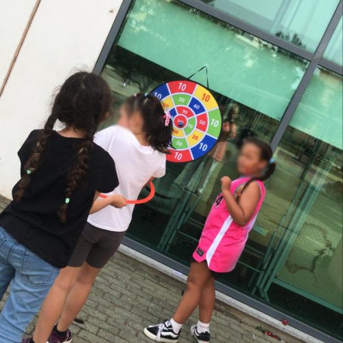 WhatsApp Image 2026-04-20 at 16.14.32