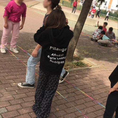 WhatsApp Image 2026-04-20 at 16.15.10