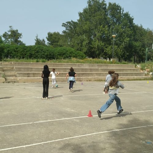WhatsApp Image 2026-04-22 at 13.02.08