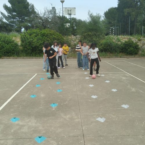 WhatsApp Image 2026-04-22 at 13.02.09 (2)