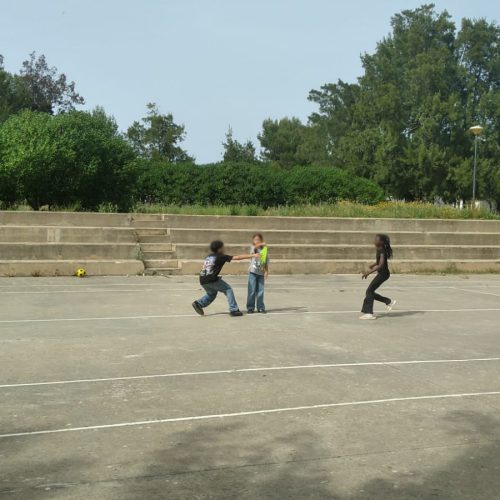 WhatsApp Image 2026-04-22 at 13.02.09 (3)