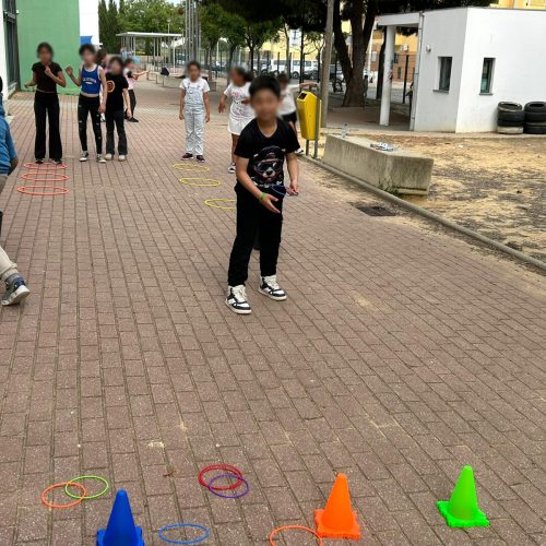 WhatsApp Image 2026-04-22 at 13.04.43 (1)