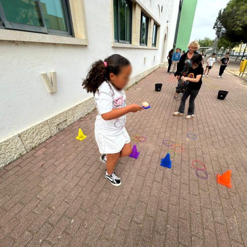 WhatsApp Image 2026-04-22 at 13.04.44 (3)