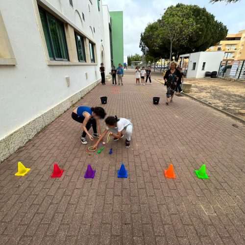 WhatsApp Image 2026-04-22 at 13.04.44 (5)