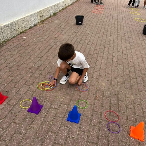 WhatsApp Image 2026-04-22 at 13.04.44