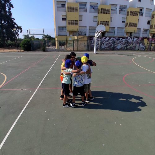 WhatsApp Image 2026-07-03 at 11.50.50 (3)